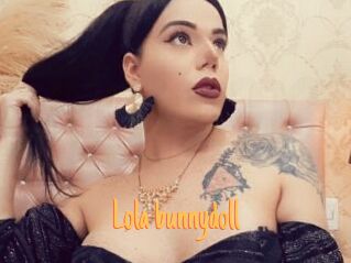 Lola_bunnydoll