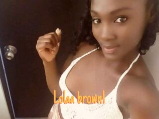 Lolaa_brown1