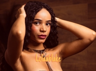 Lolaablake