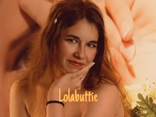 Lolabuttie