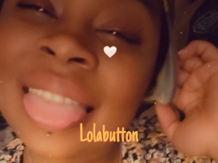 Lolabutton