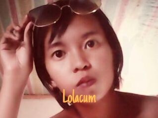 Lolacum