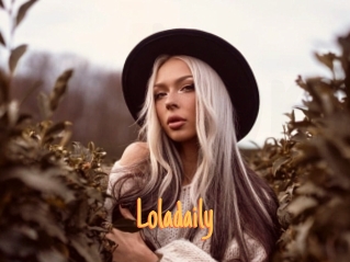 Loladaily