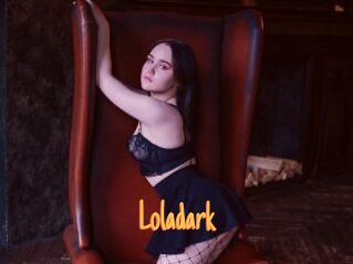 Loladark