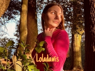 Loladawis
