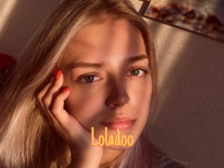 Loladoo