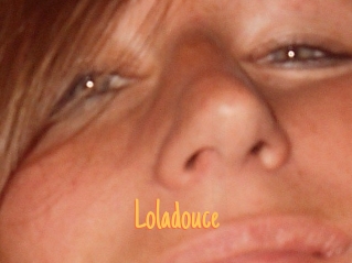 Loladouce