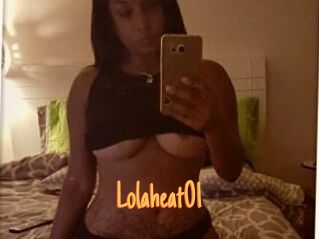 Lolaheat01