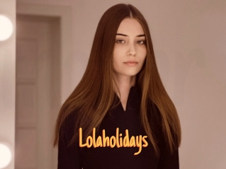 Lolaholidays