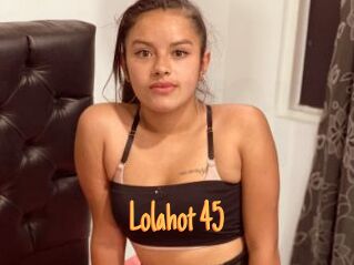 Lolahot_45