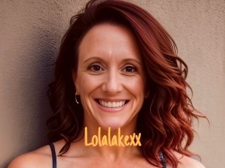 lolalakexx Mobile Porno