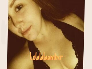 Lolalala_amber