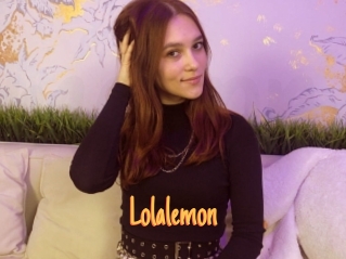 Lolalemon