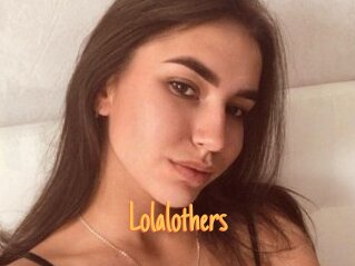 lolalothers Mobile Porno