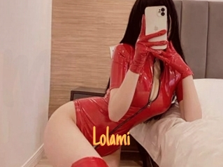 Lolami