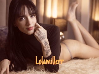 Lolamillerr