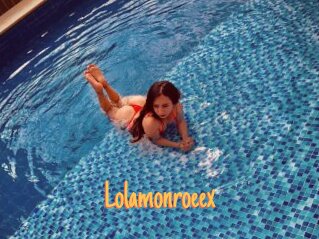 Lolamonroeex