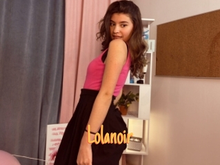 Lolanoir