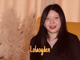 Lolaogden