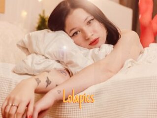 Lolapics