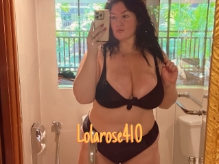 Lolarose410