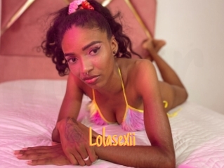 Lolasexii