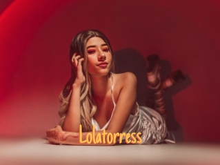 lolatorress Mobile Porno