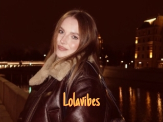 Lolavibes