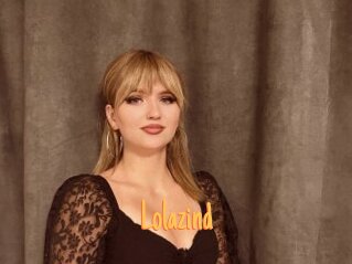 Lolazind
