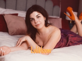 Lolibloom