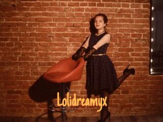 Lolidreamyx