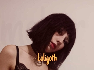 Loligoth