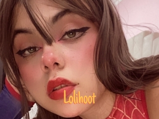 lolihoot Mobile Porno