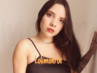 Lolimonroe