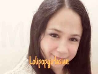 Lolipopgirlasian