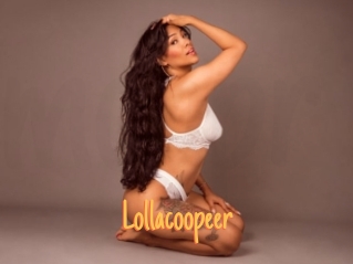 Lollacoopeer