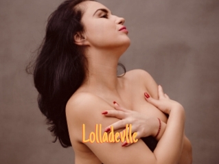 lolladevlle Mobile Porno