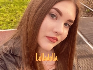 Lolladolla
