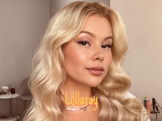 Lollaray