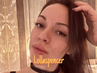 Lollaspencer