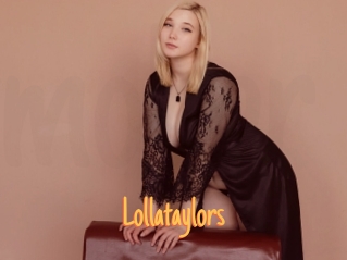 Lollataylors