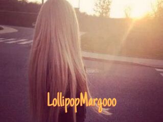 LollipopMargooo