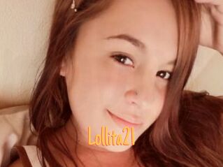 Lollita21