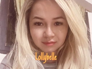 Lollybelle