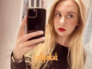 lollyinkuk Mobile Porno