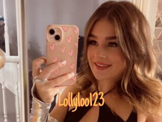 Lollyloo123