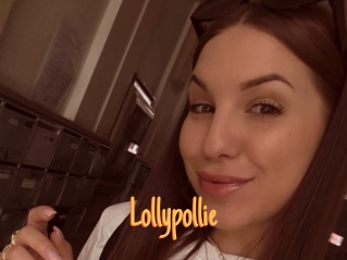 Lollypollie