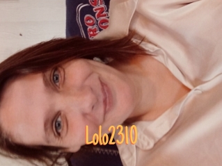 Lolo2310
