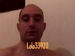 Lolo33920