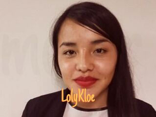 Loly_Kloe